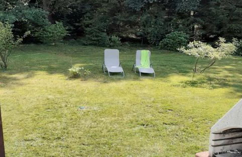 Ferienwohnung Oberschieda - Foto 39