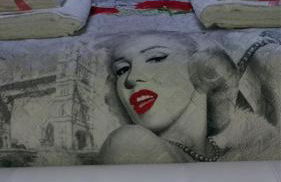 Casa Delle Rose - Foto 19