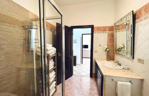 Villa Genova - Foto 29