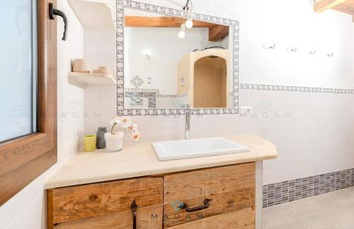 White Cottage - Foto 13