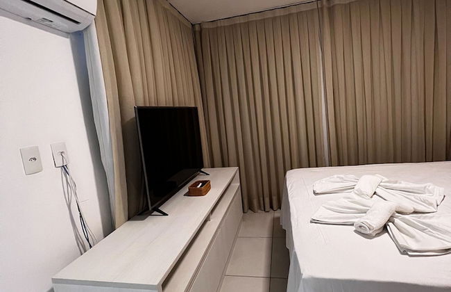 Mandara Lanai Apartamento Bangalô - Photo 3