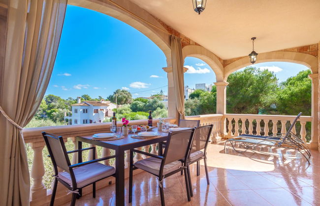 Vista Playa - Foto 17