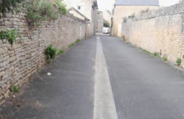 Maison Quebec - Photo 5