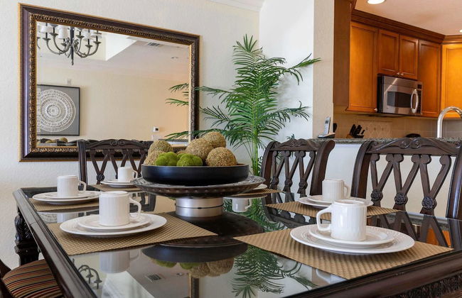 3BR Family Apartment for 8 Peaceful Residential Retreat - Foto 23