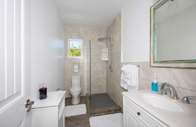 Caribbean Sandcastle 4 Bedroom Home - Foto 18