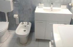 Terrace on the sea - Foto 19