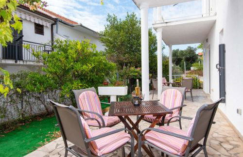 Apartments Jane Perna - Foto 52