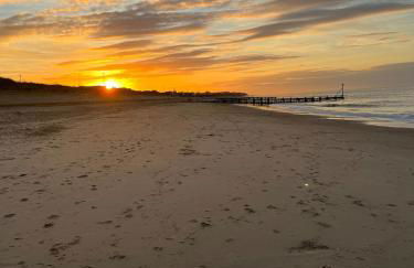 April Cottage - Foto 12