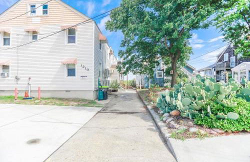 Sojourn on the Bay 2 BR Private Beach Access - Foto 29