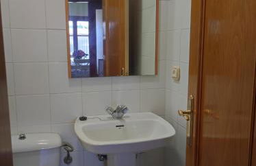 La Casa del Valle 2 - Photo 12