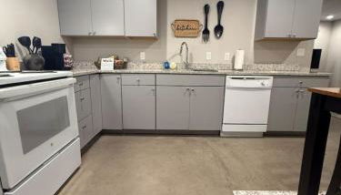 Calming Comfort Stay - Foto 5