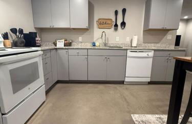 Calming Comfort Stay - Foto 5