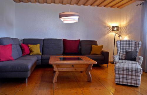 Ferienhaus Kirchl - Foto 10