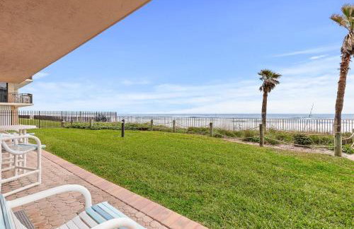 Sunrise 109 - Foto 27