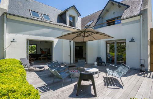 Le Cap de Mesquer - Foto 6