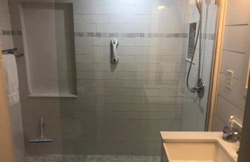 Somewhere In Time - Foto 33