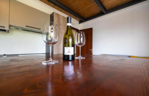 Ca del Mou Appartamenti in Affitto - Foto 17