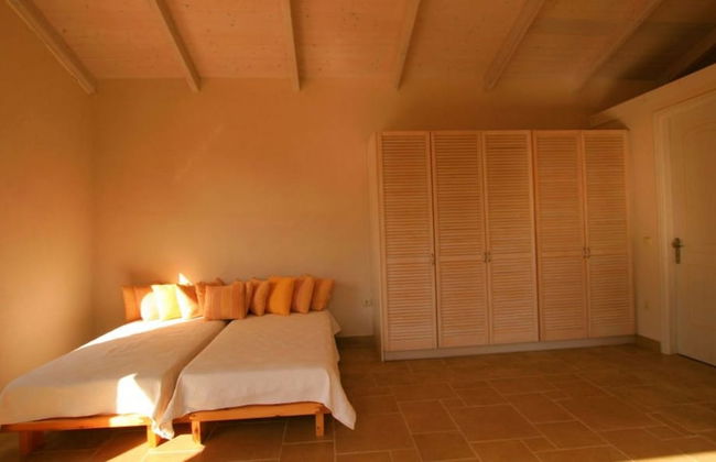 Ideales Resort - Foto 31