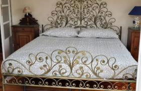 Villa la Gabbianella a Moltrasio, Como - Photo 26