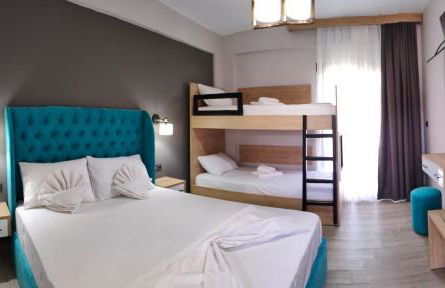 Katerina's Resort - Foto 23