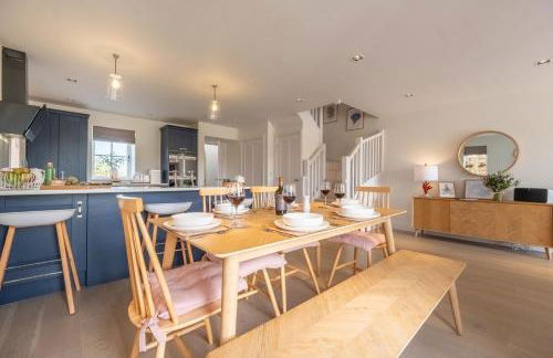 Kingfishers Cove 4 - Foto 11