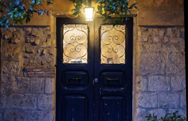 Le Stalle del Seminario - Foto 1