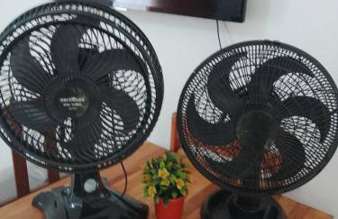 studio in São José in the greater Florianópolis para até 4 pessoas - Foto 20