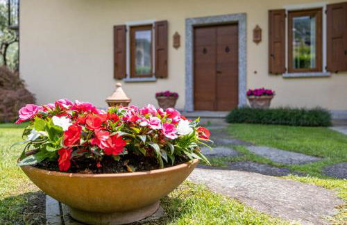 Villa Le Rose, Menaggio - Foto 46