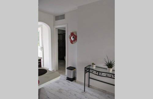 Joli T2 Saint Endreol HAMEAU PALAYSON Var - Foto 16