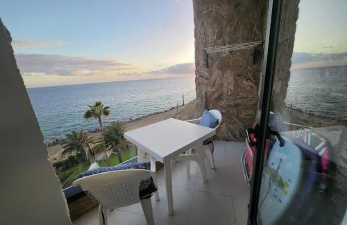 Ocean Luxury Apartment - Foto 26