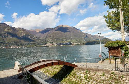 Una finestra al lago - Foto 26