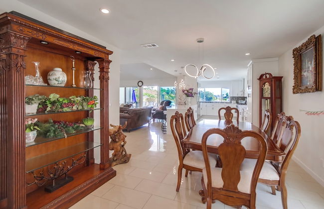 La Jolla Oasis - Foto 47