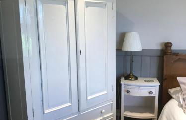 Little Banks Cabin - Foto 44