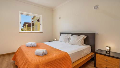 Casa Vista Brejos - Foto 2