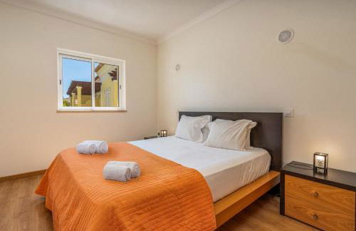 Casa Vista Brejos - Foto 2