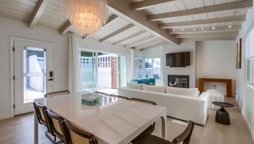 Sunset Path La Jolla Shores - Photo 5