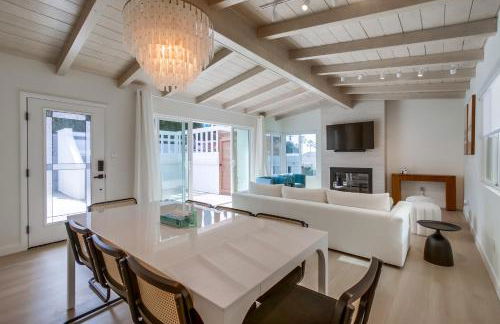 Sunset Path La Jolla Shores - Photo 5