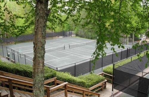 112 Skiway - Foto 26