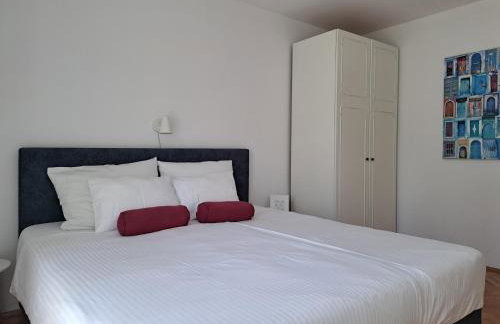 Apartman Kiara - Photo 31