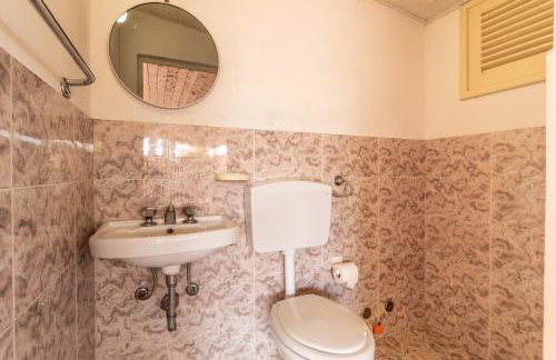 The Situation House - Foto 26