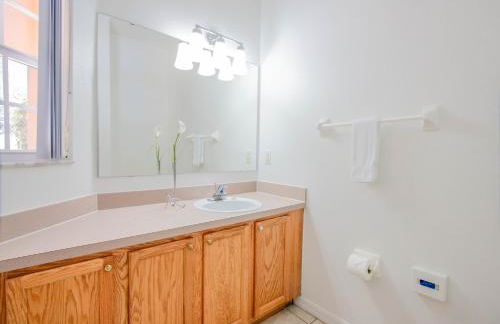 Berkley Lake Townhomes - Foto 53