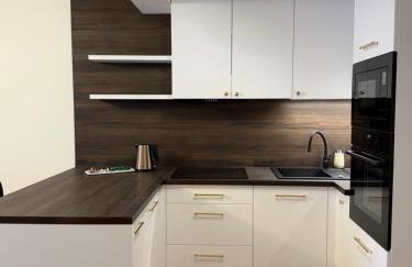 Panorama 79 Apartments - Foto 9