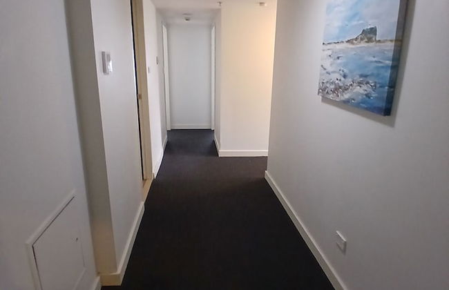 Newcastle Central Plaza - Foto 48