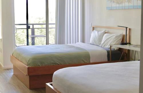 U Place Urban Apartments by Sweetome - Foto 24