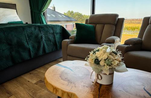 POKOJE GOŚCINNE U MIKOŁAJA - Photo 73