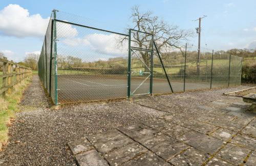 Orchard Lodge - Photo 22