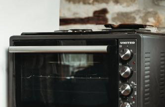 Villa Riverwood - Foto 13