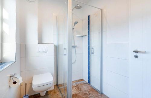 Ferienwohnung Flut - Foto 19