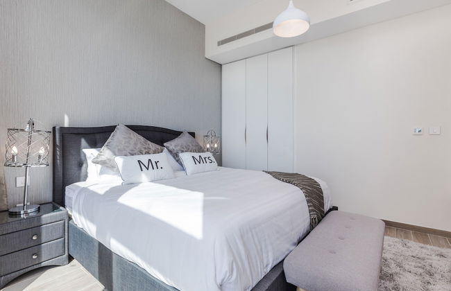 FAM Living - Mada Residences Downtown - Photo 7