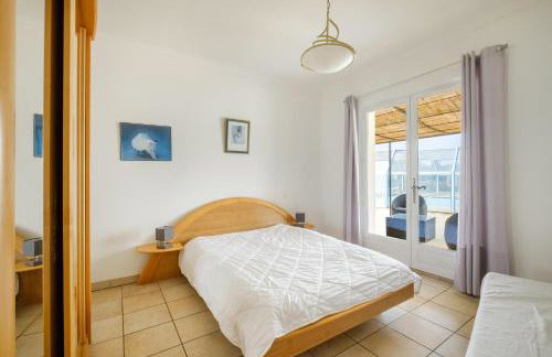 Maison avec Piscine - Photo 8